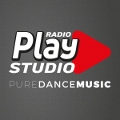 Radio Play Studio Dance - FM 107.6